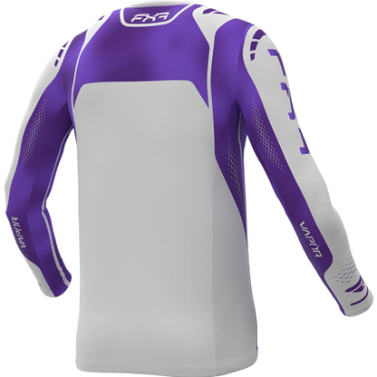 Vapor MX Jersey