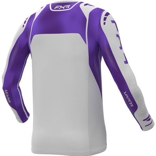 Vapor MX Jersey