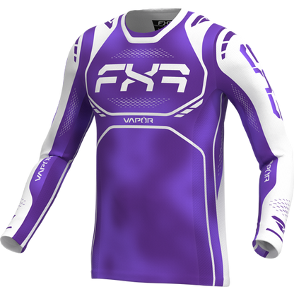 Vapor MX Jersey