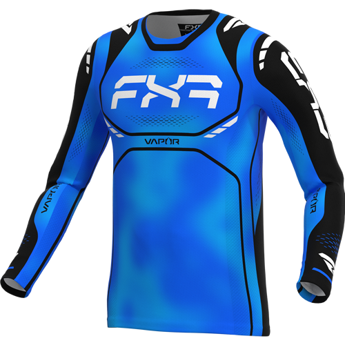 Vapor MX Jersey