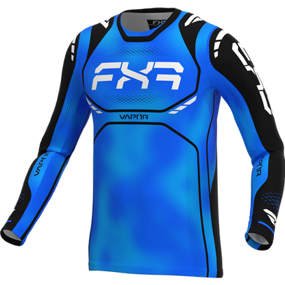 Vapor MX Jersey