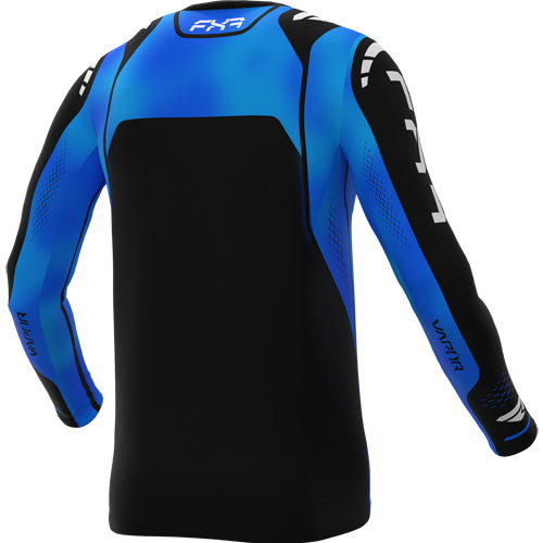 Vapor MX Jersey