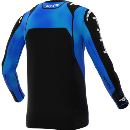 Vapor MX Jersey
