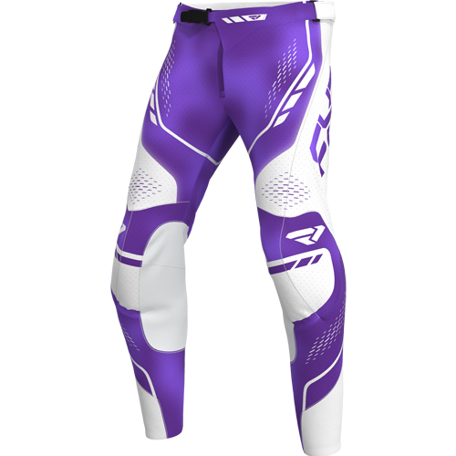 Vapor MX Pant