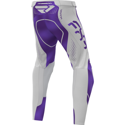 Vapor MX Pant