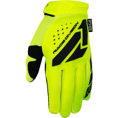 Youth Reflex MX Glove