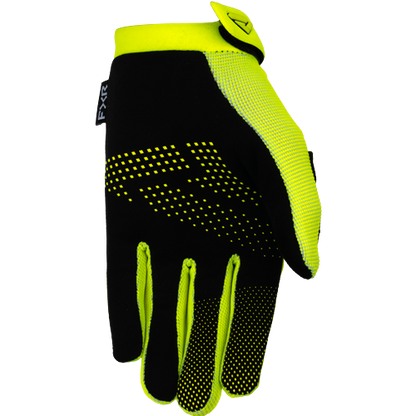 Youth Reflex MX Glove