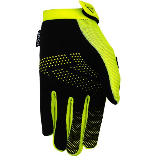 Youth Reflex MX Glove