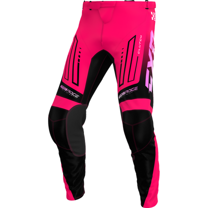 Youth Clutch MX Jersey + Pant Kit