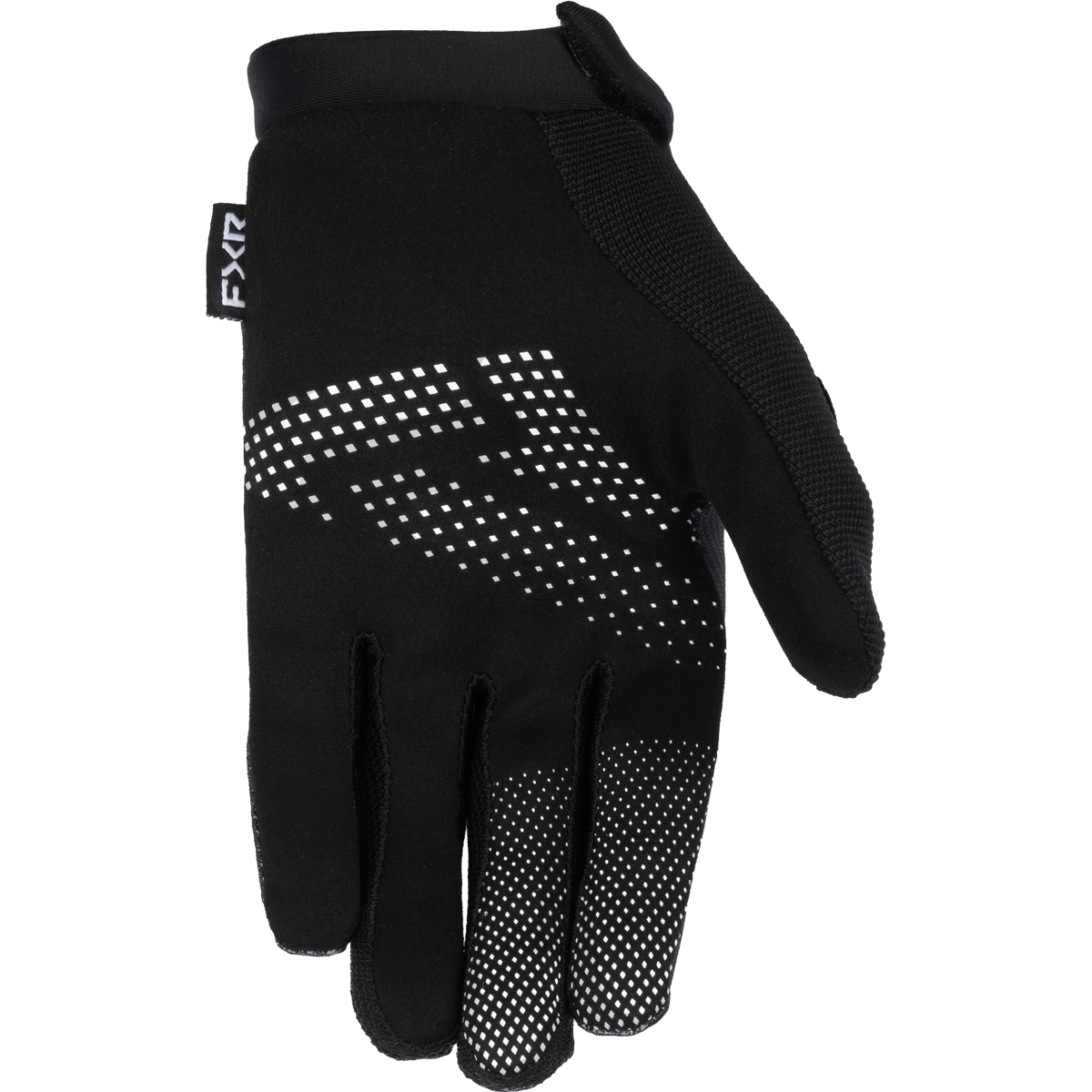 Youth Reflex MX Glove