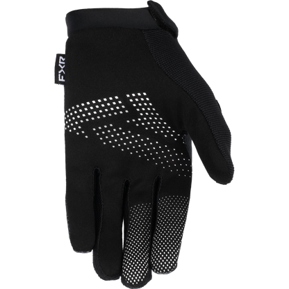 Youth Reflex MX Glove