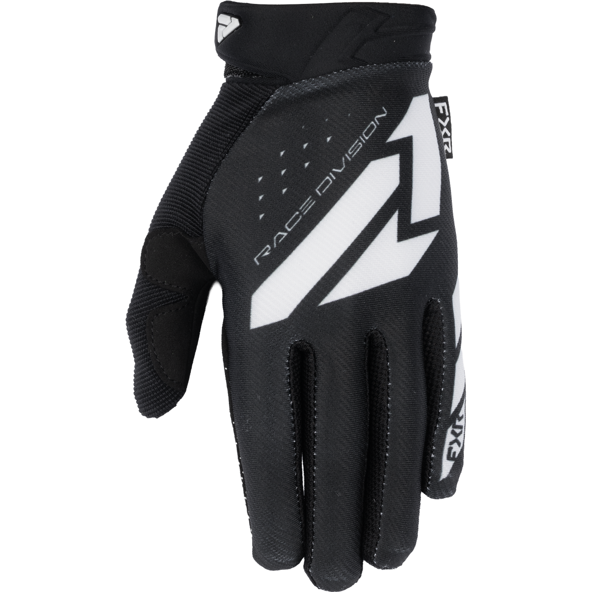 Youth Reflex MX Glove