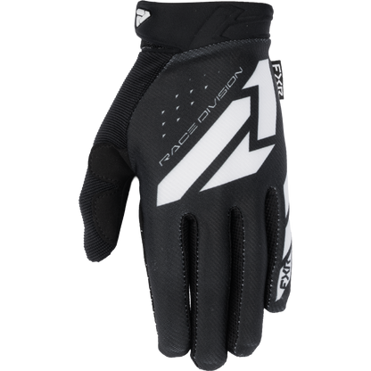Youth Reflex MX Glove
