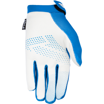 Youth Reflex MX Glove