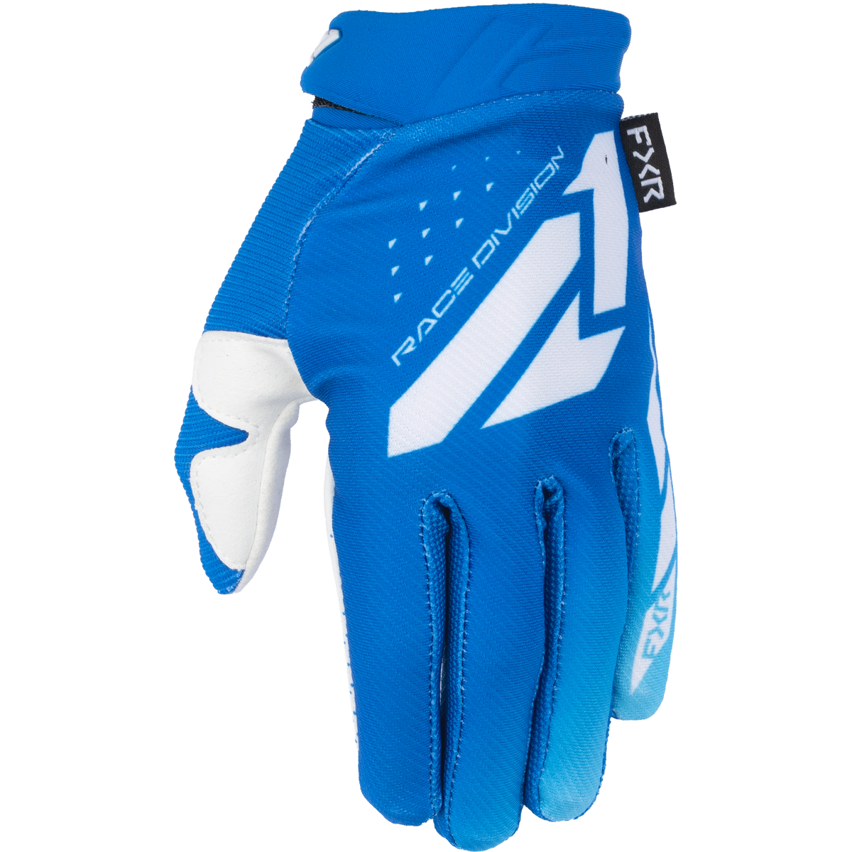 Youth Reflex MX Glove