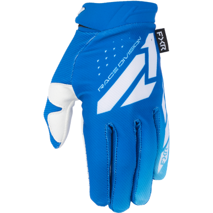 Youth Reflex MX Glove