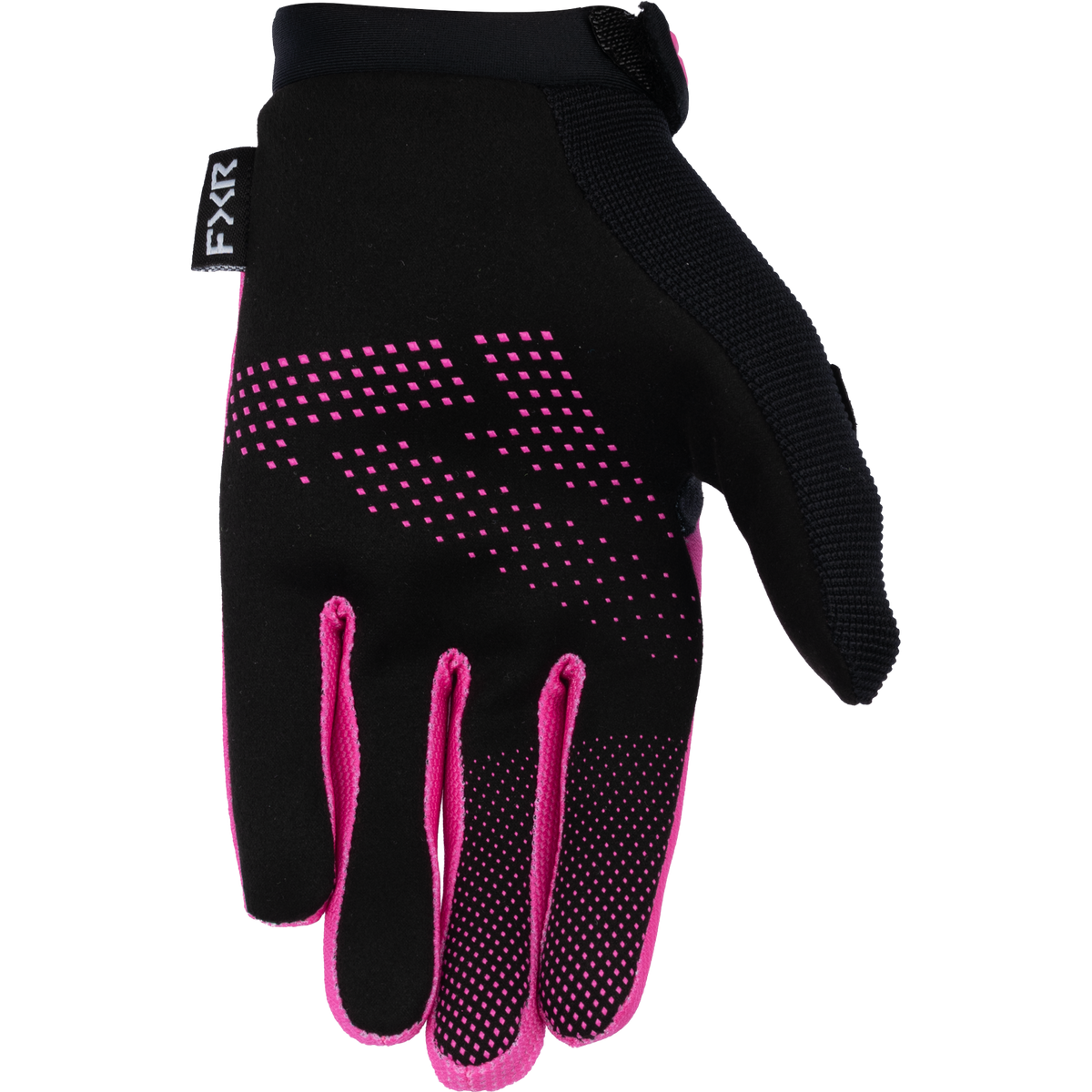 Youth Reflex MX Glove