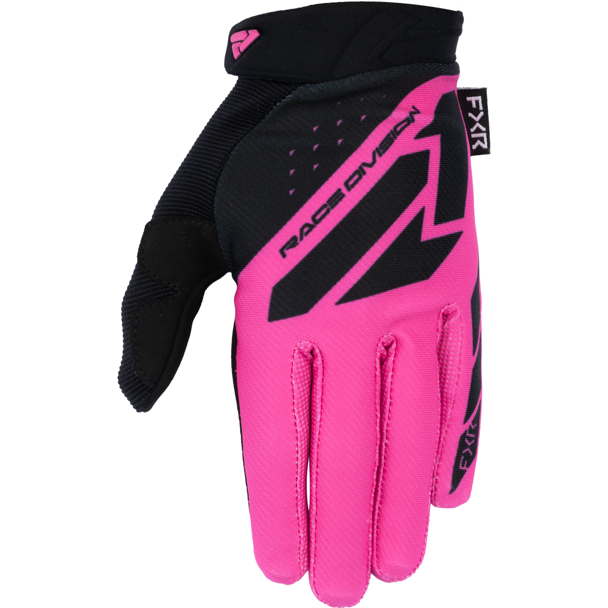 Youth Reflex MX Glove