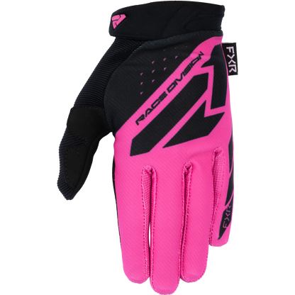 Youth Reflex MX Glove