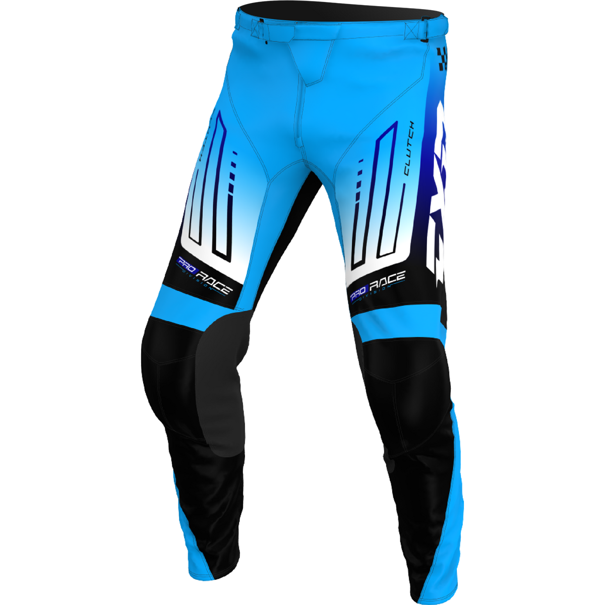 Youth Clutch MX Pant