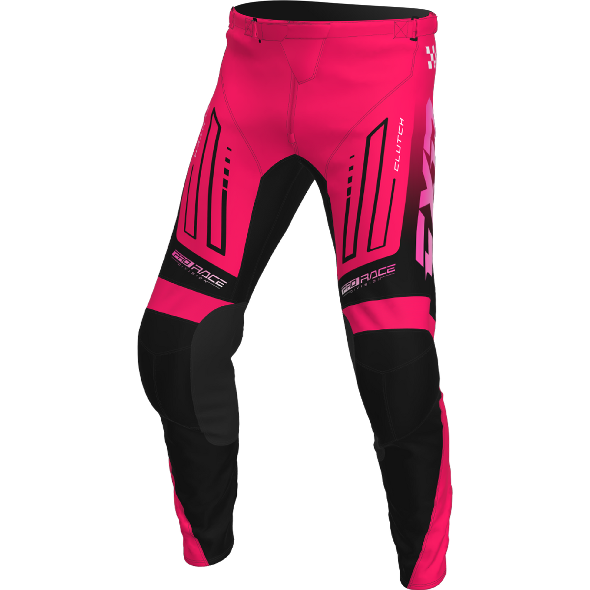 Youth Clutch MX Pant