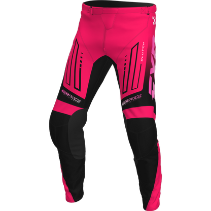 Youth Clutch MX Pant