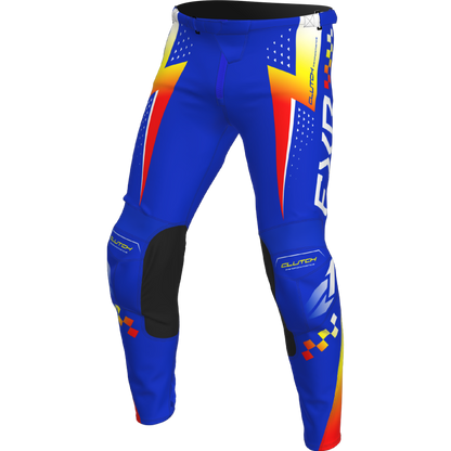 Youth Clutch MX Pant
