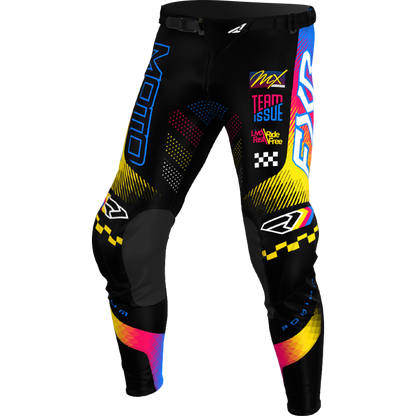 Youth Podium MX Pant 26