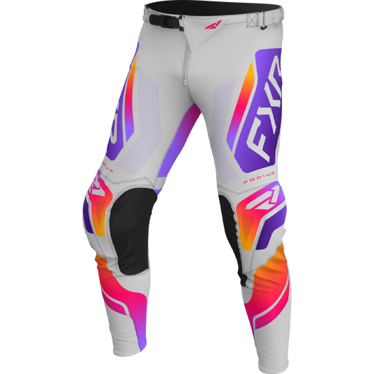 Youth Podium MX Pant 26