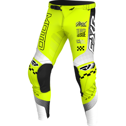 Youth Podium MX Pant 26