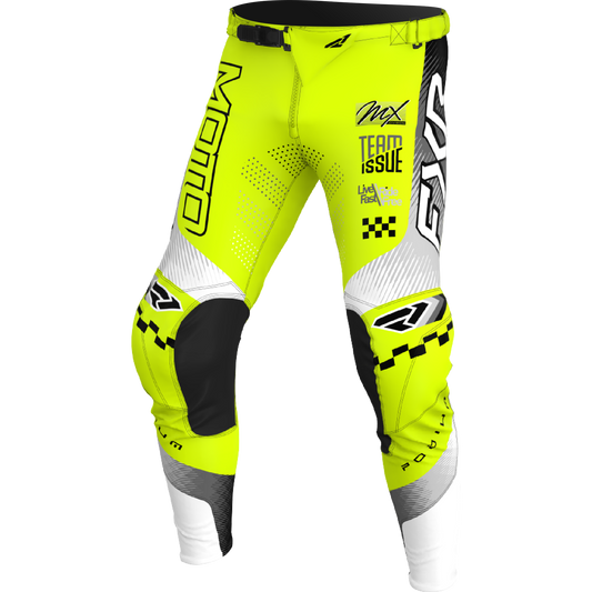 Youth Podium MX Pant 26