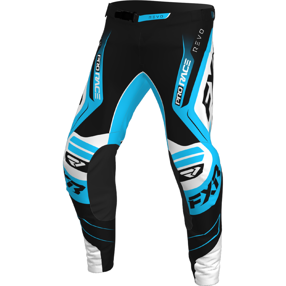 Youth Revo MX Pant