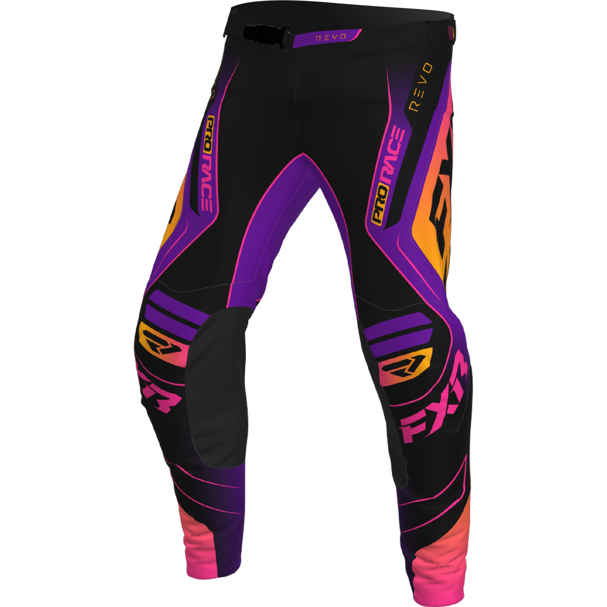 Youth Revo MX Pant