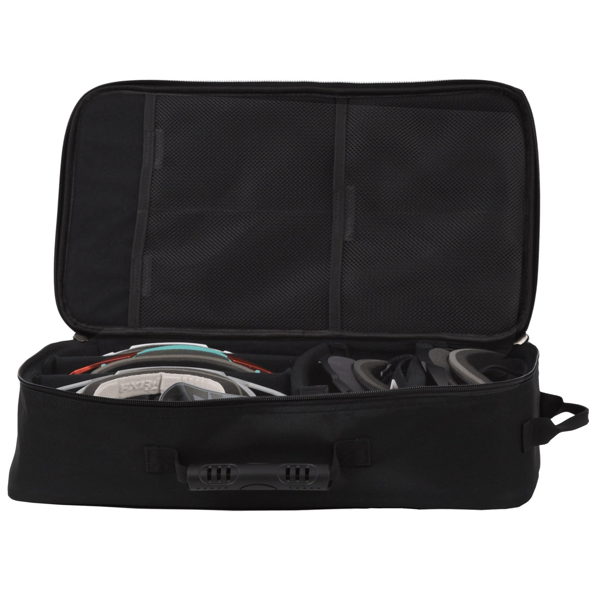 5-UP Goggle Bag