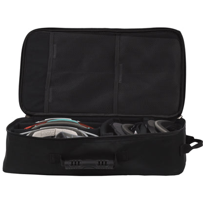 5-UP Goggle Bag
