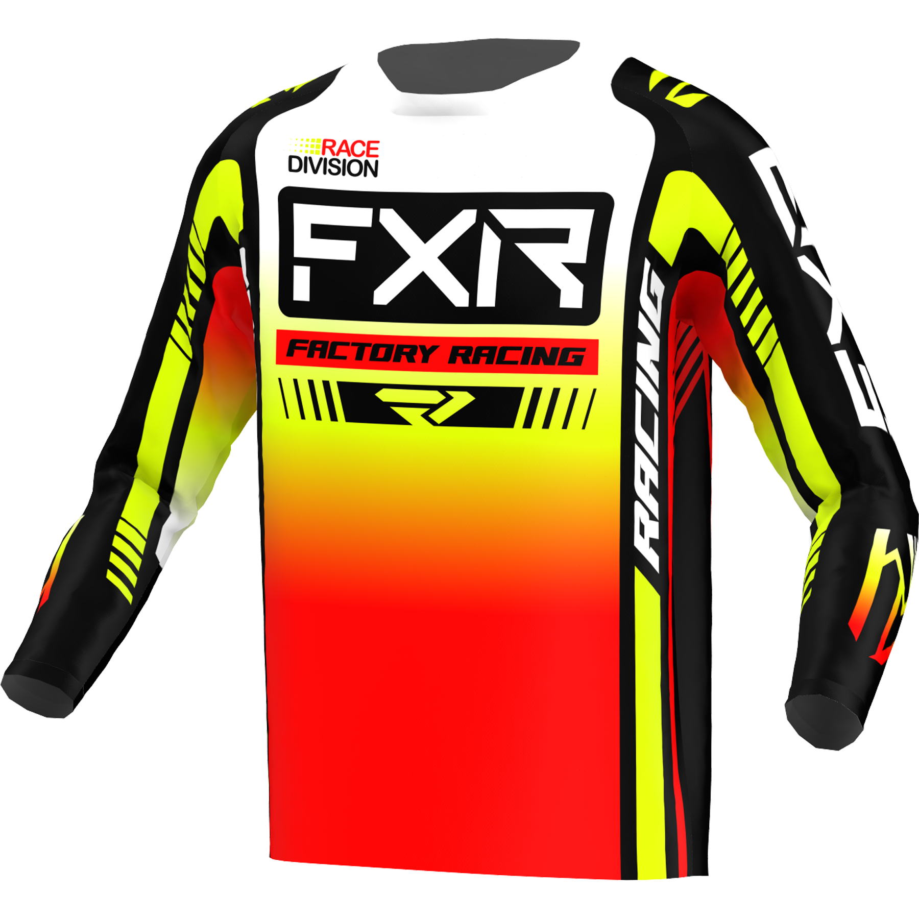 FXR Racing New Zealand – FXR Racing NZ