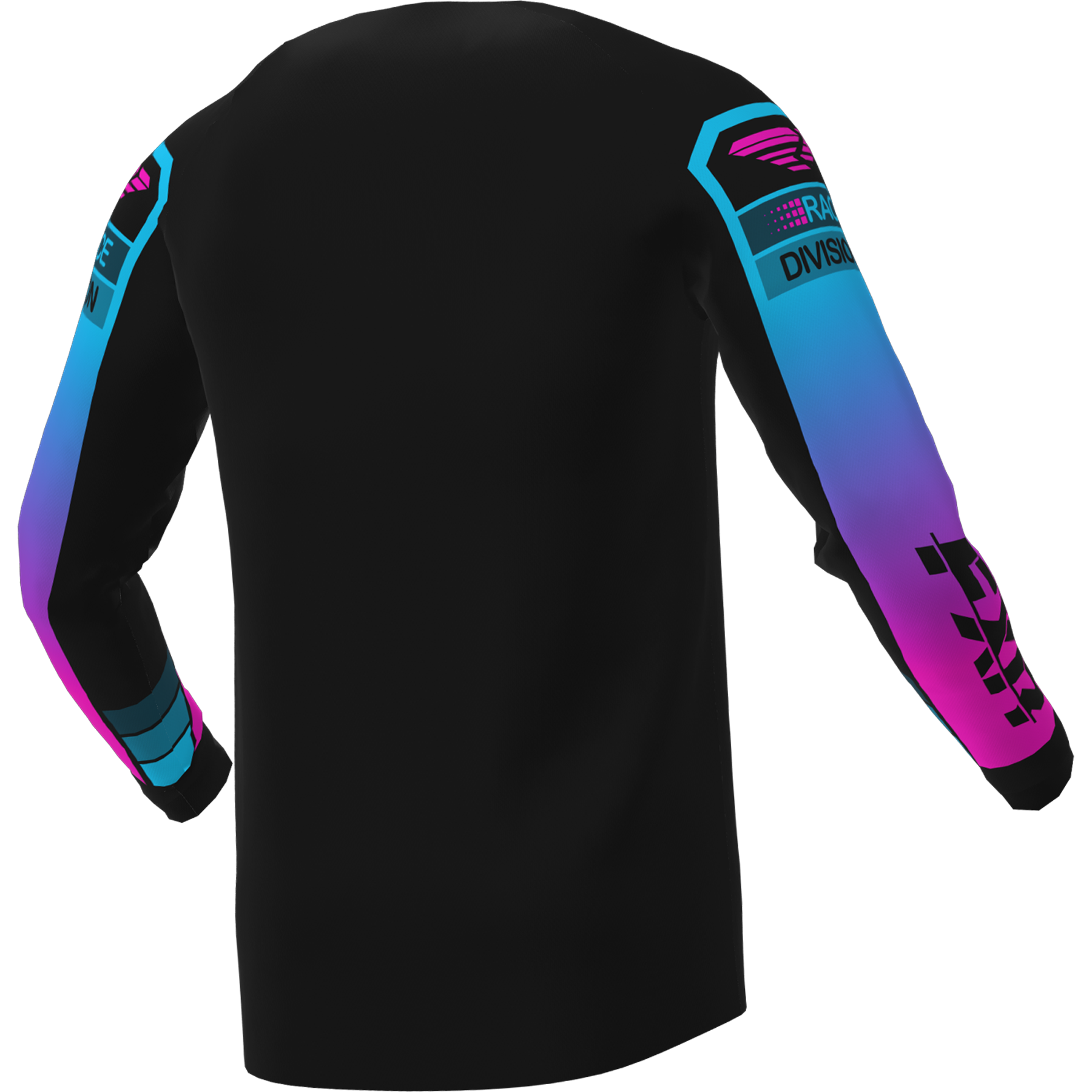 FXR Racing New Zealand – FXR Racing NZ