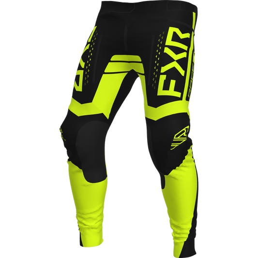 Contender Off-Road MX Pant