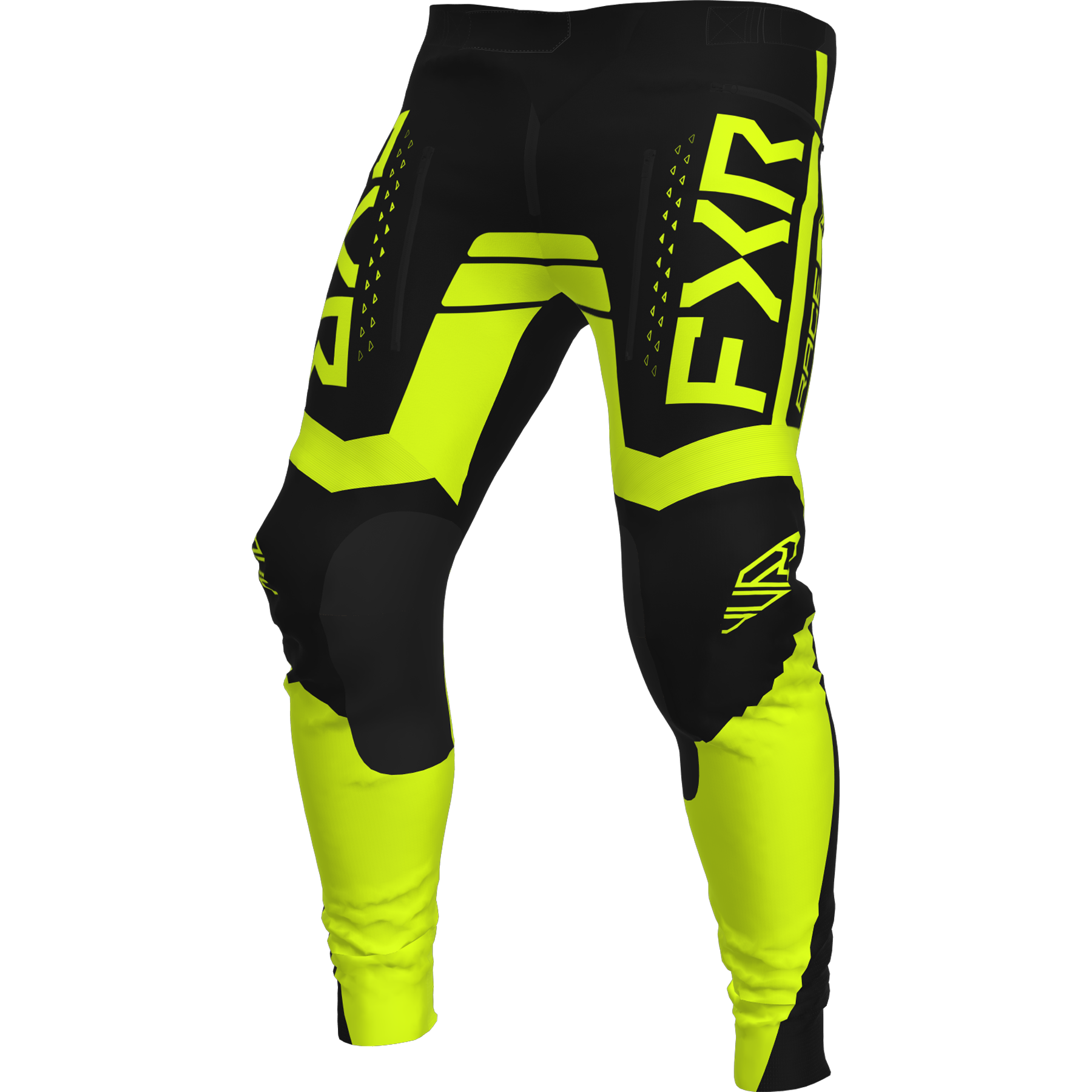 Csx Racing Pants Pants – FXR Racing NZ