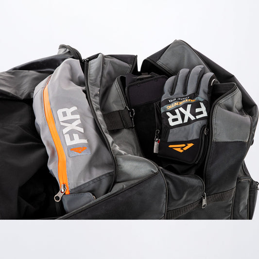 Gear Bag