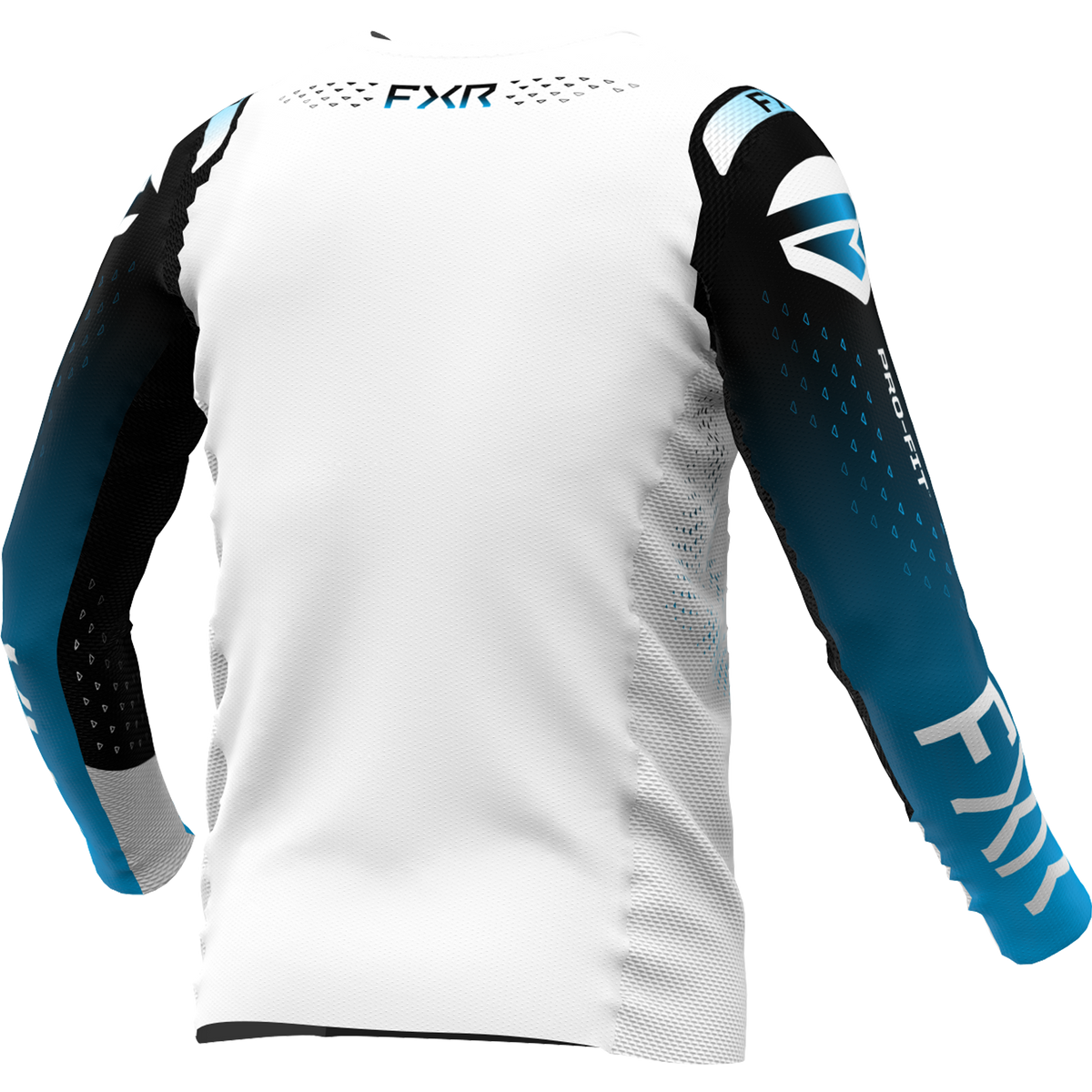 Helium MX LE Jersey