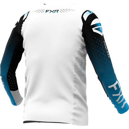 Helium MX LE Jersey