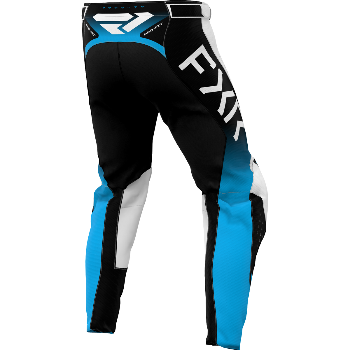 Helium MX LE Pant