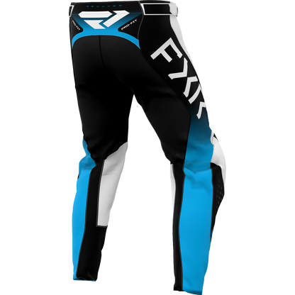 Helium MX LE Pant