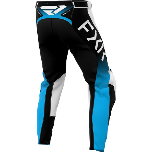 Helium MX LE Pant