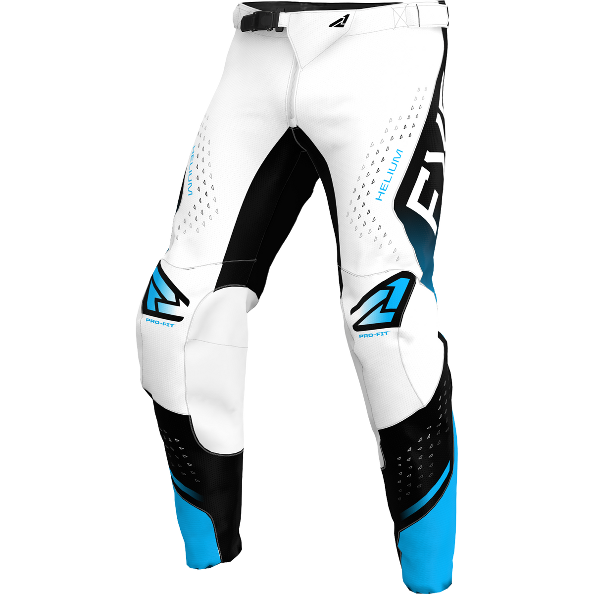 Helium MX LE Pant