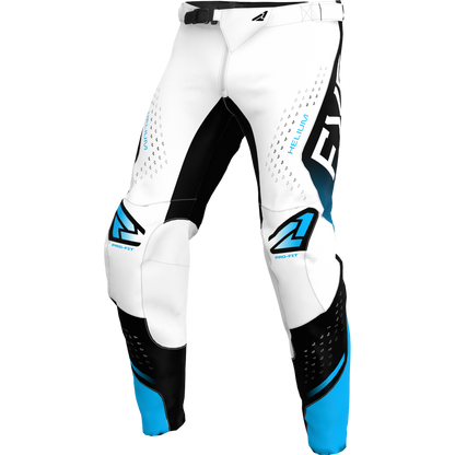 Helium MX LE Pant