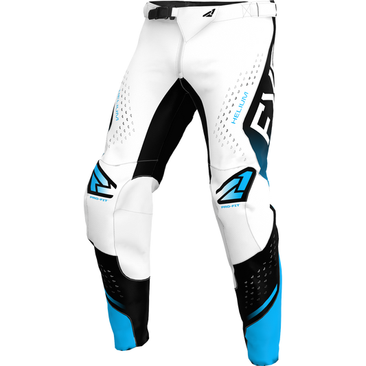 Helium MX LE Pant