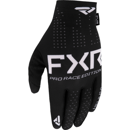 Pro-Fit Air MX Glove