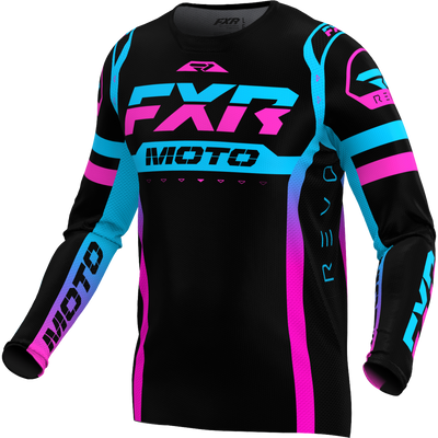 FXR Racing New Zealand – FXR Racing NZ